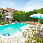 2 Bedroom In