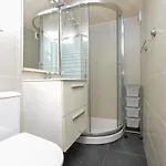 2 Bedroom In Appartement