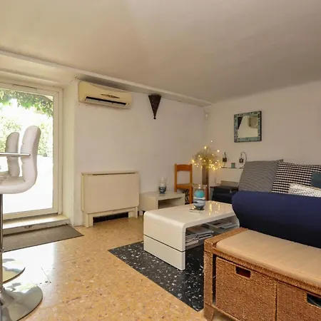2 Bedroom Beautiful In * 코골렝