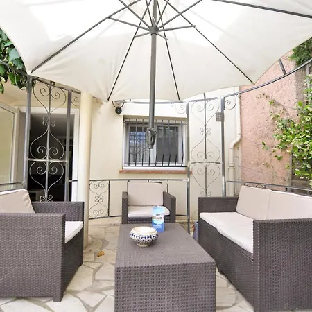 2 Bedroom In